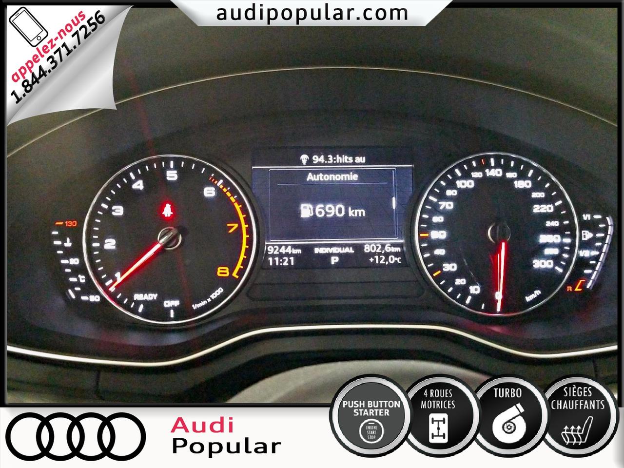 666008.11718935