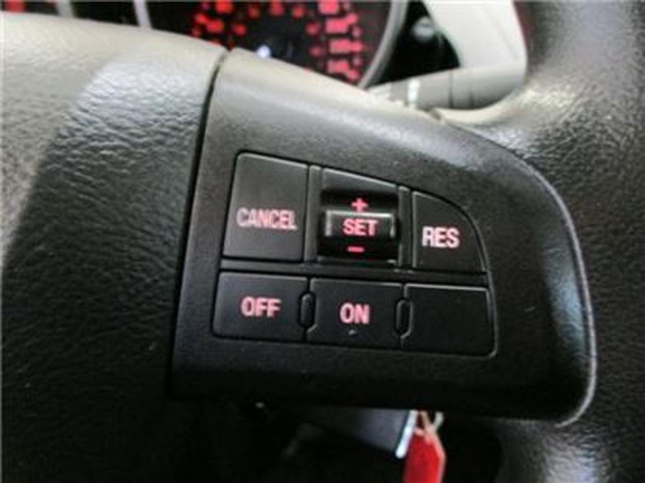 666010.11718941