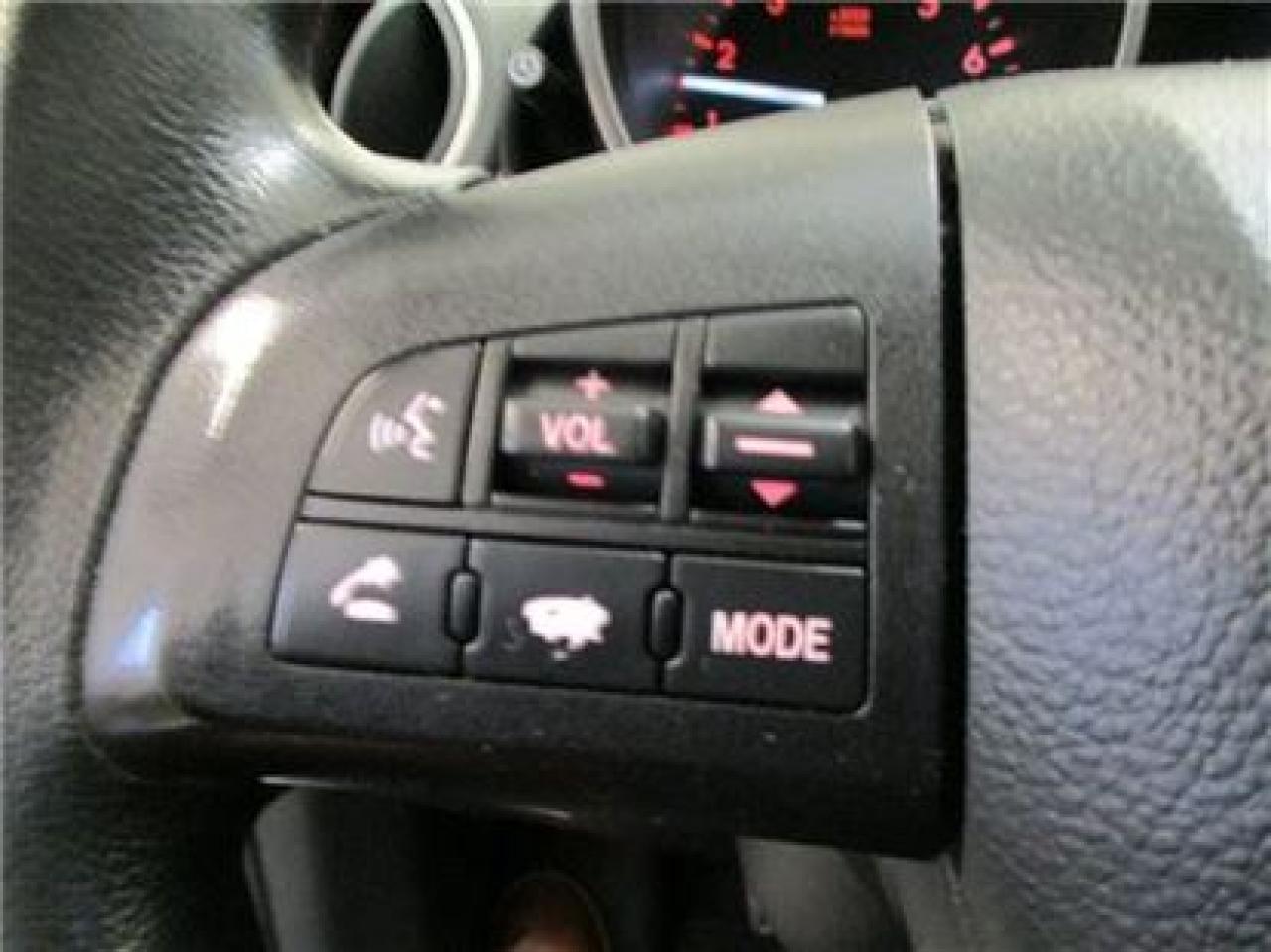 666010