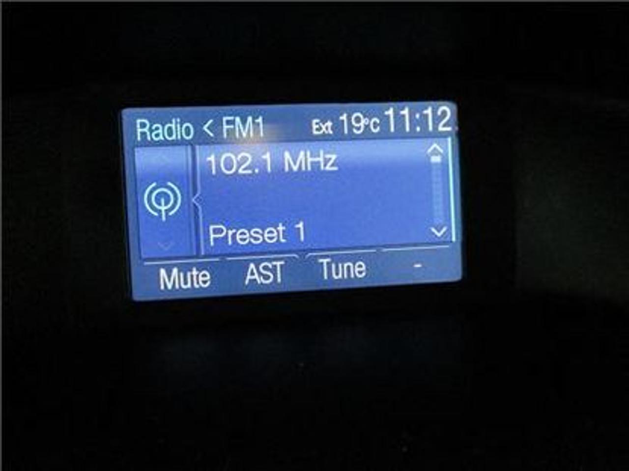 666011.11718997