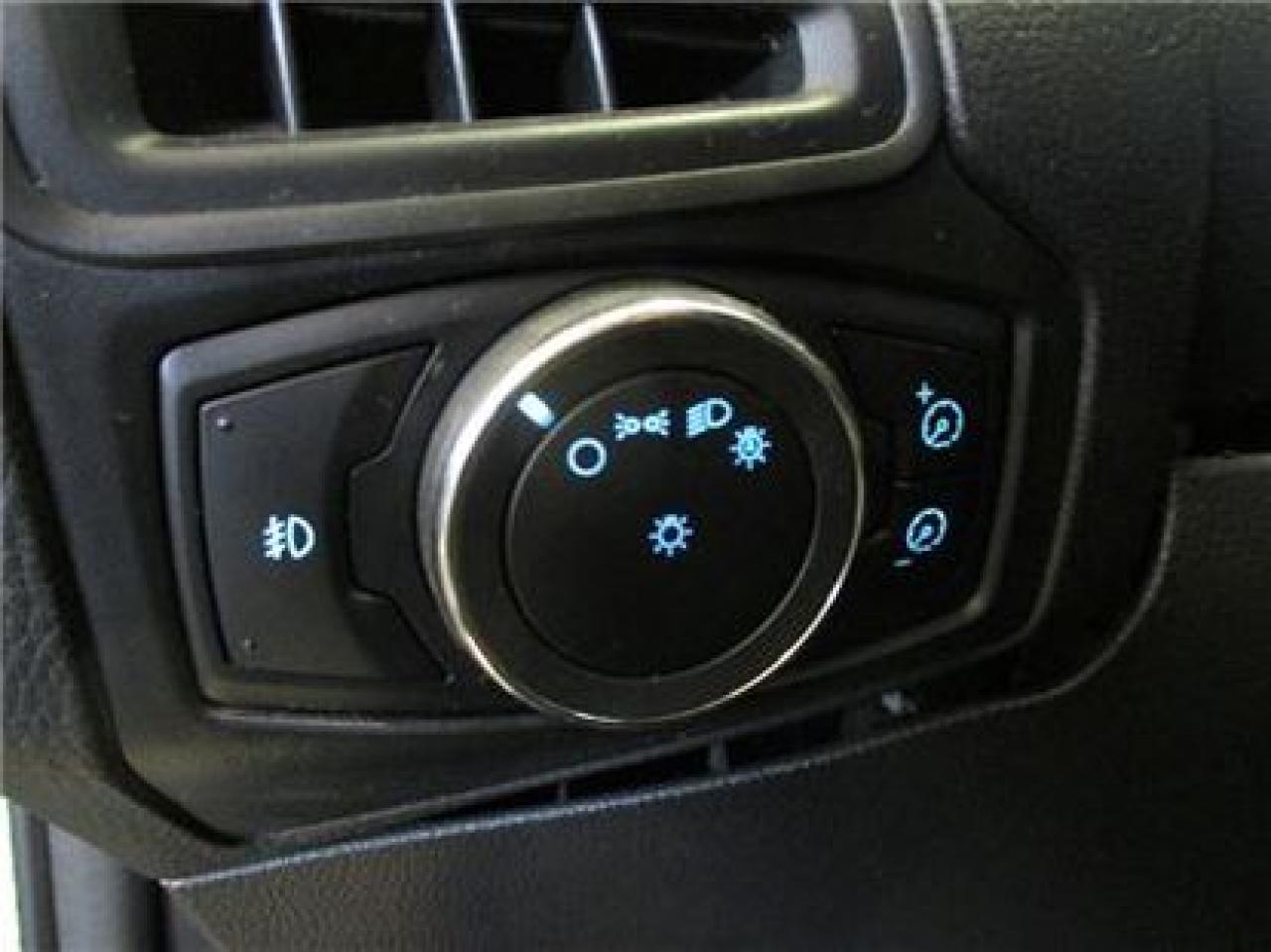666011