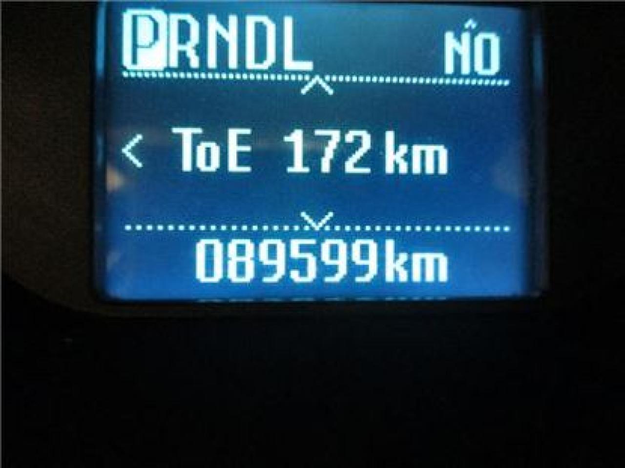 666016