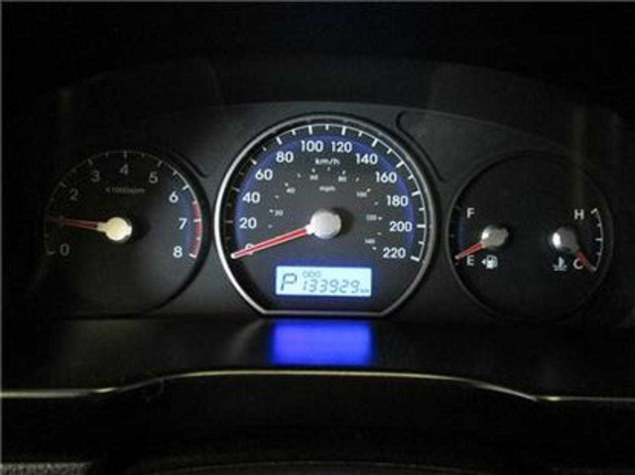 666020.11719144