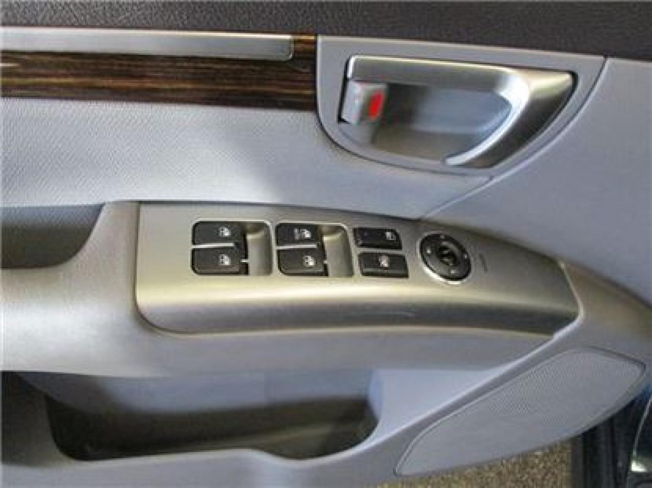 666020