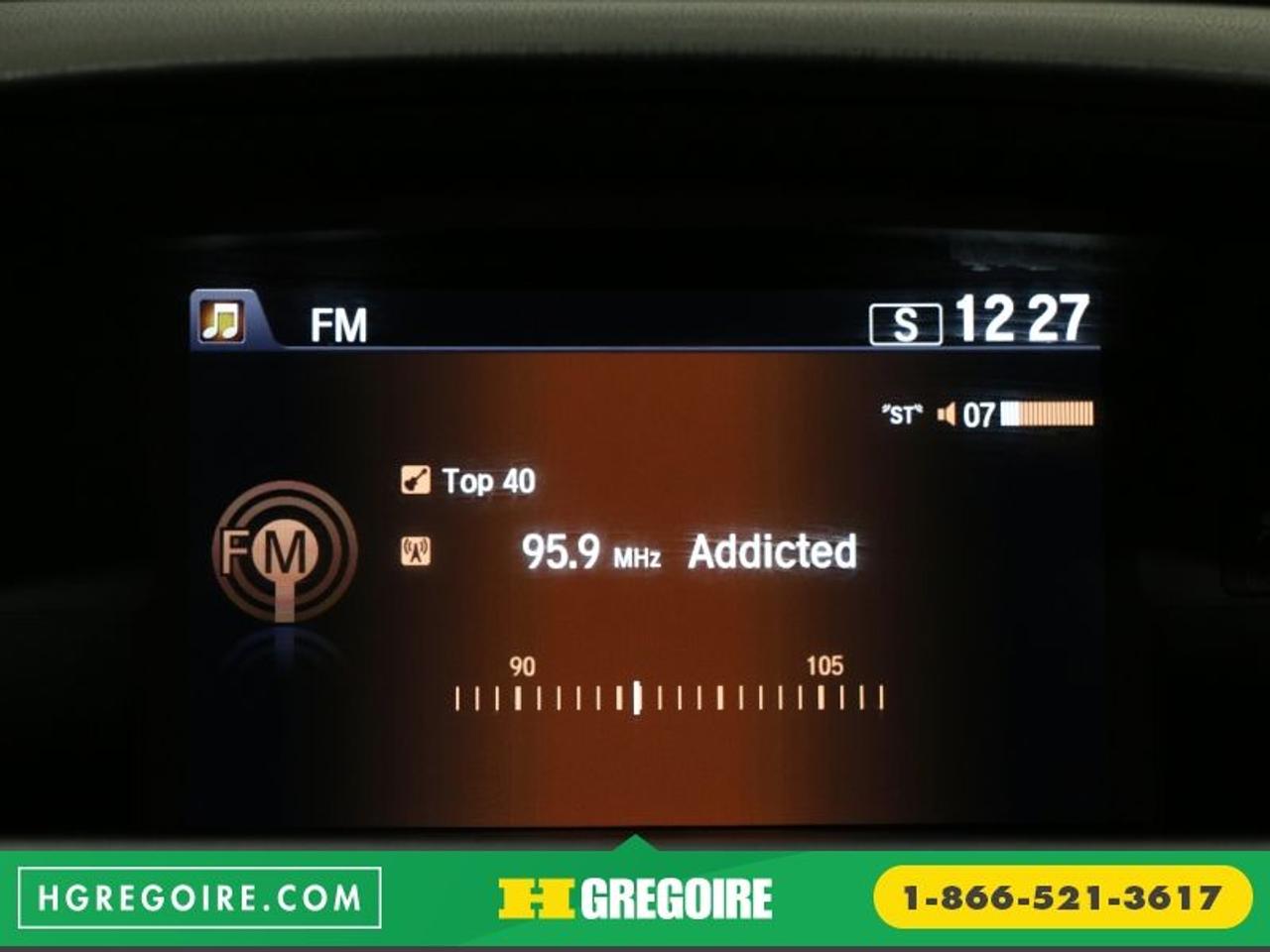 666025.11719269