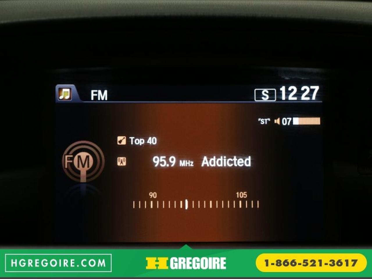 666025