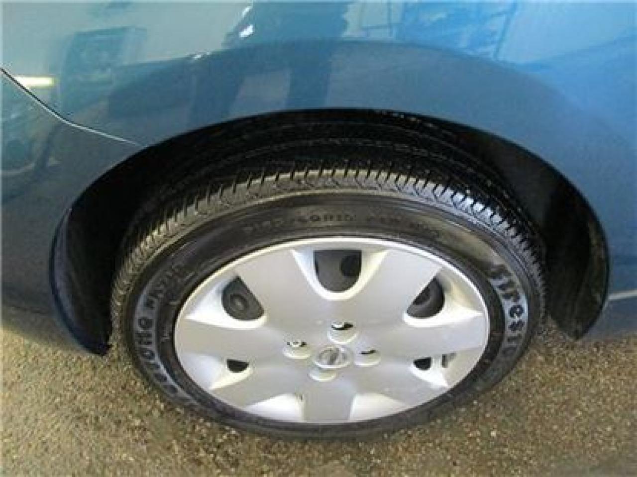 666033