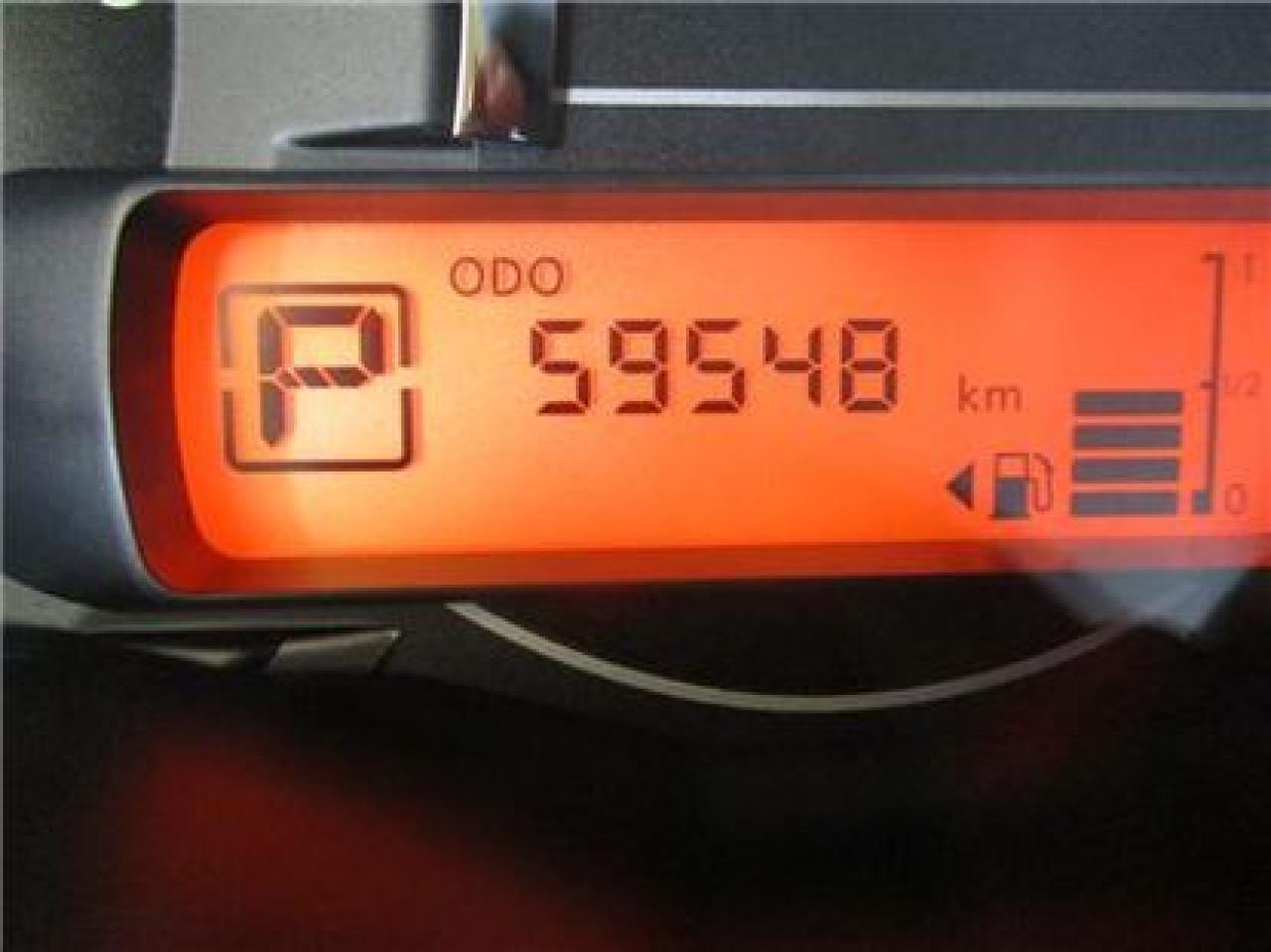 666033