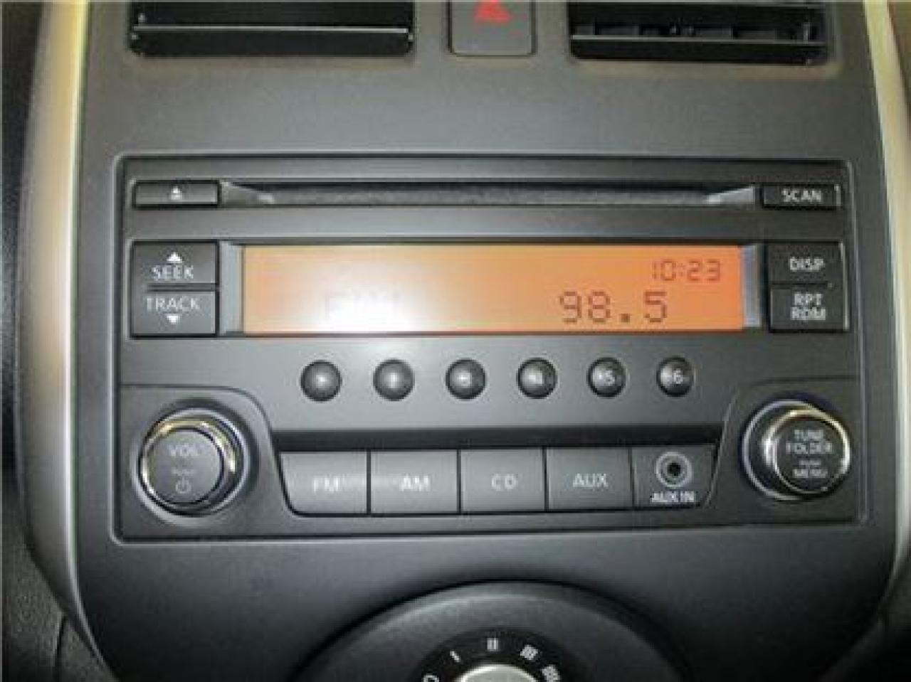 666033