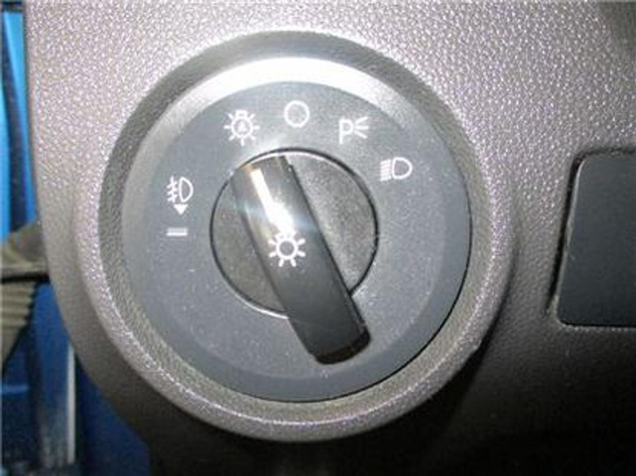 666036.11719464