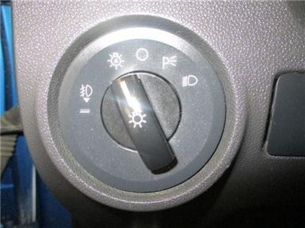 666036