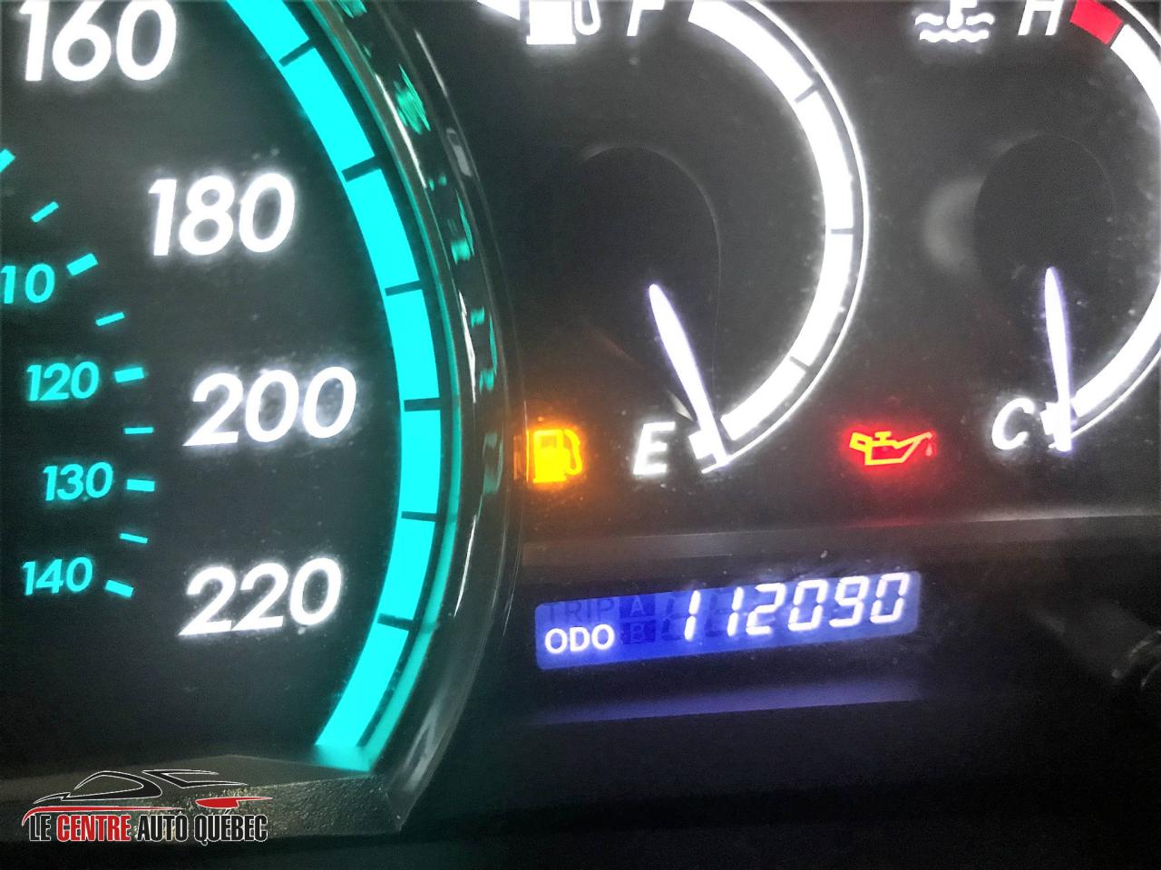 666037