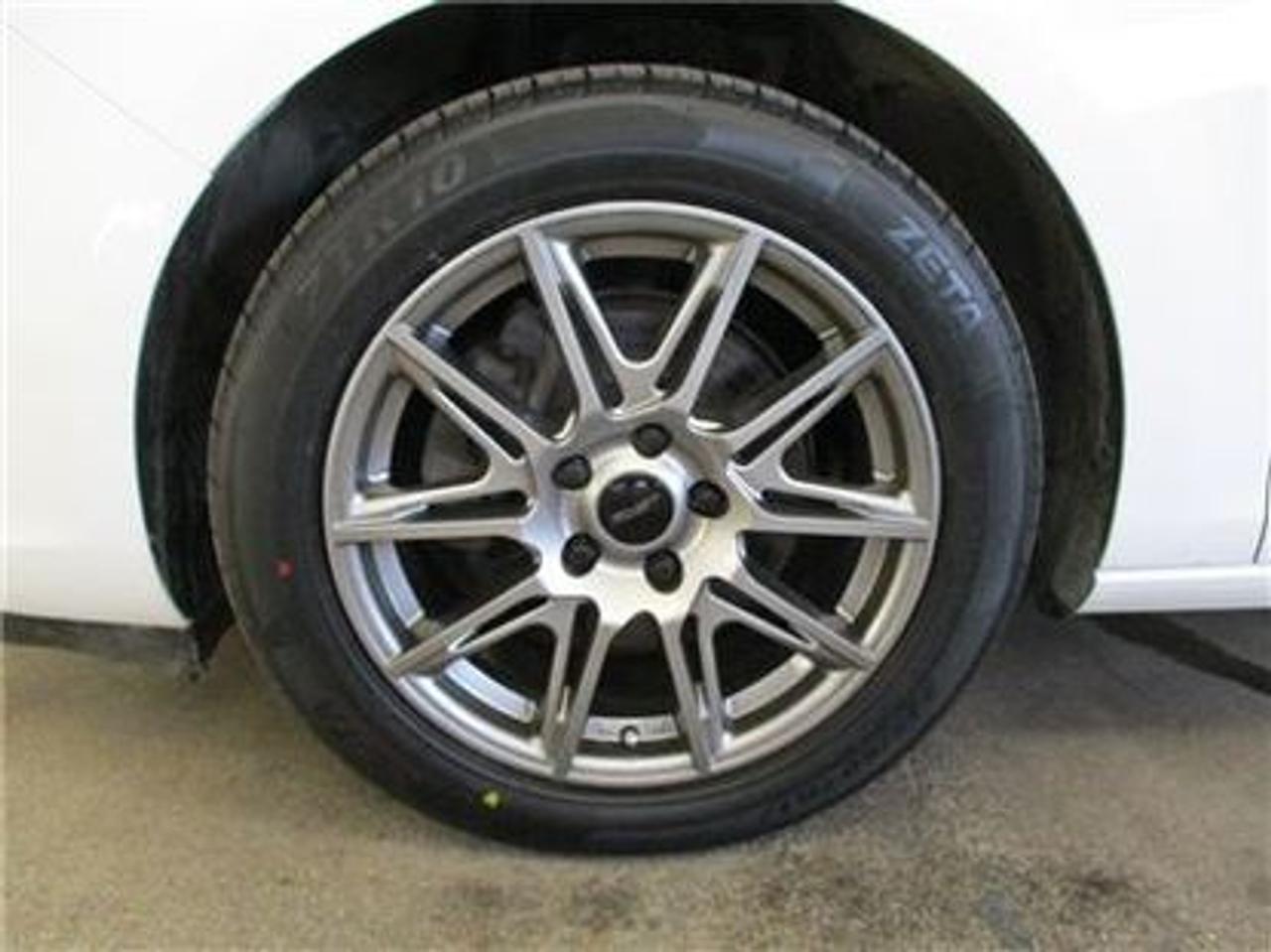 666038.11719515