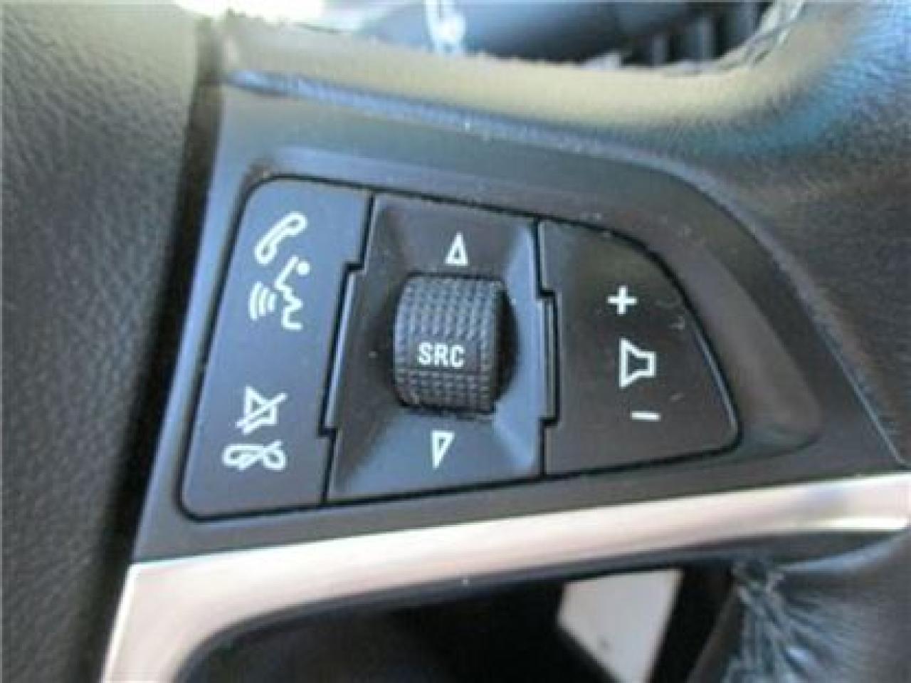 666038