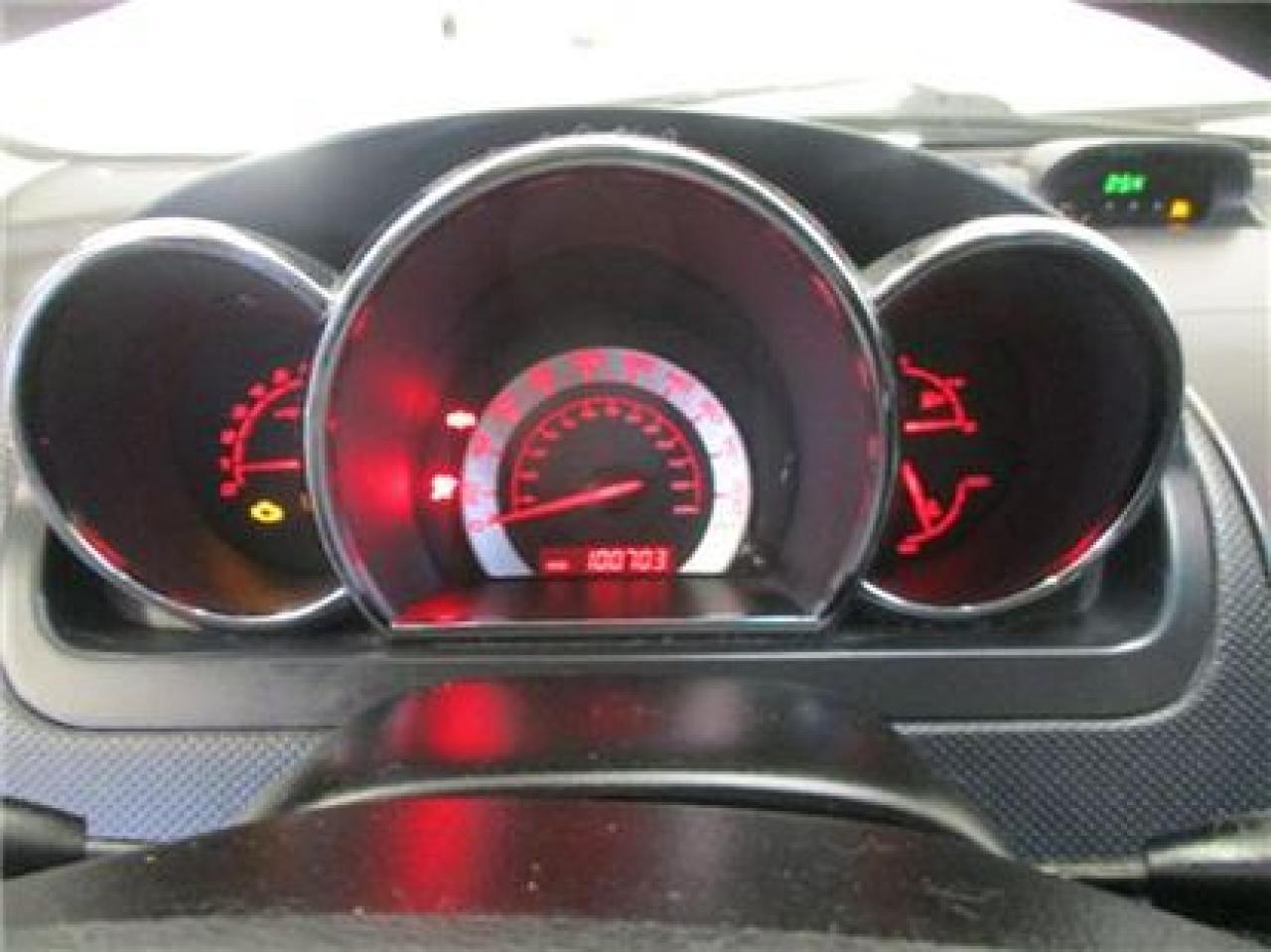 666042