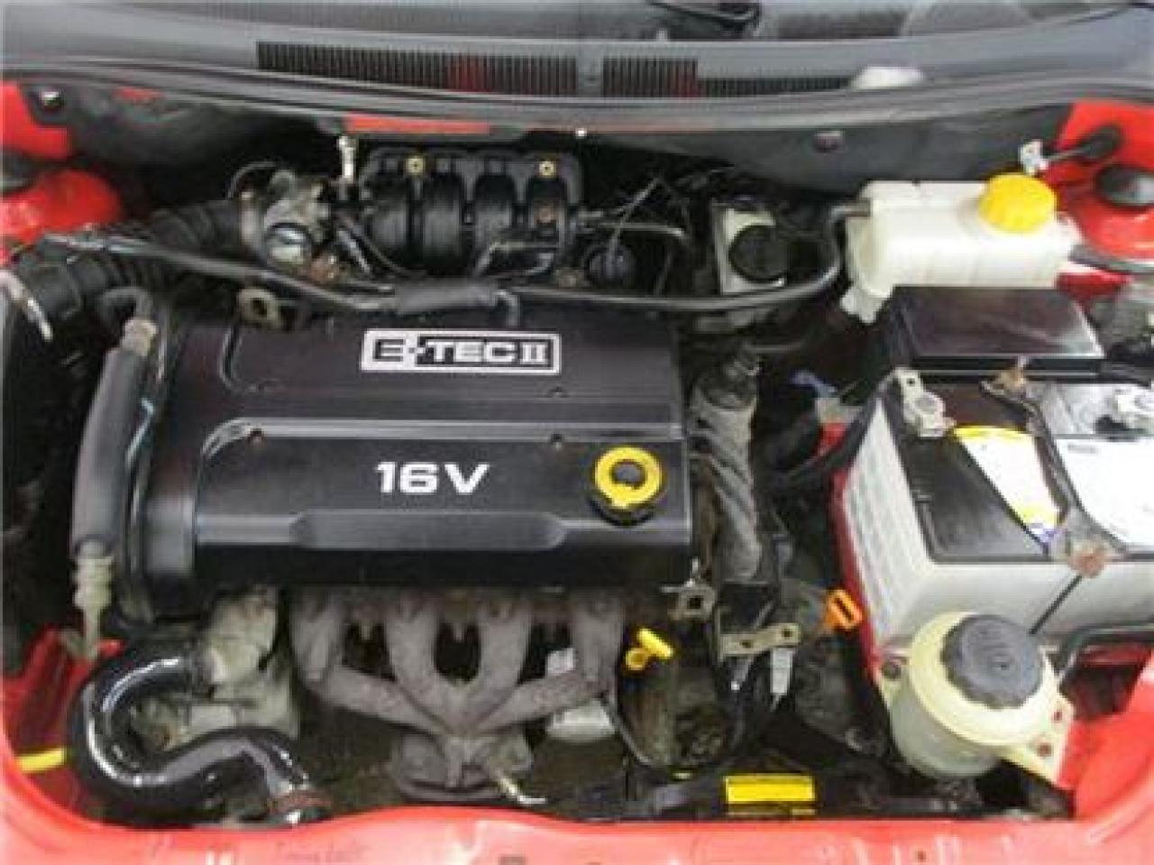 666042