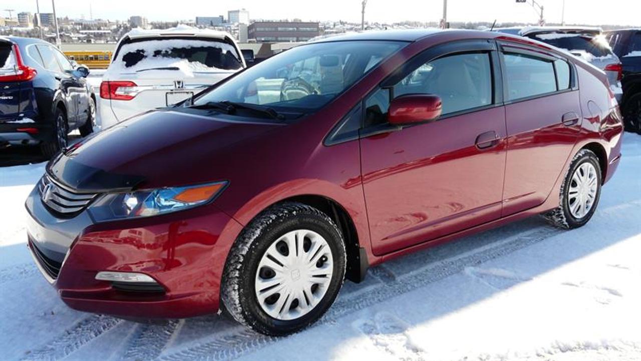 <a href=http://www.rivieredulouphonda.com/occasion/Honda-Insight-2010.html>http://www.rivieredulouphonda.com/occasion/Honda-Insight-2010.html</a>

Honda Insight 5dr CVT LX 2010