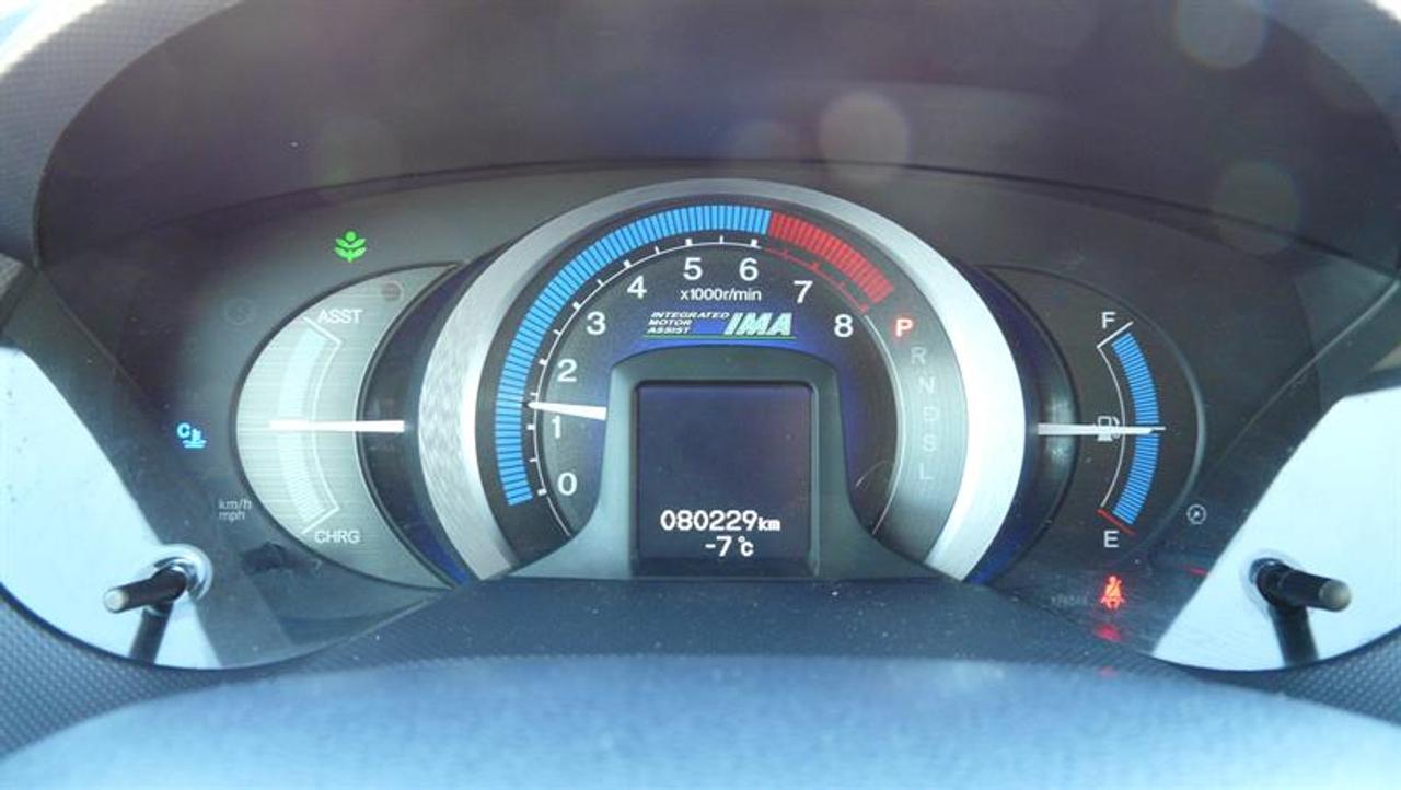 666044.11719675