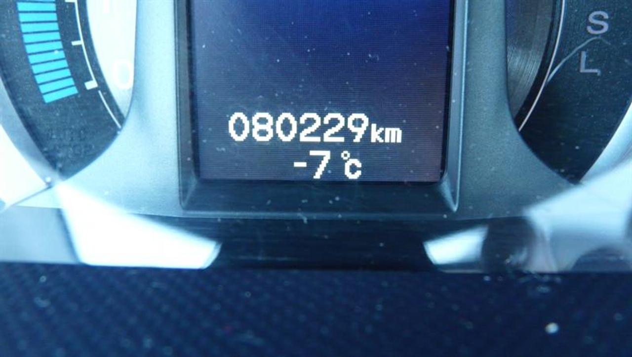 666044.11719682