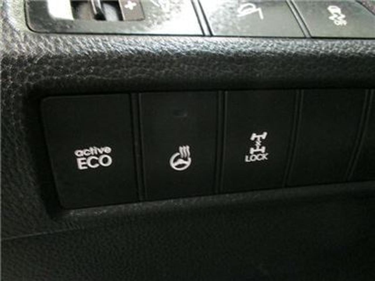 666045.11719689
