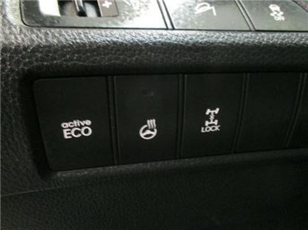 666045