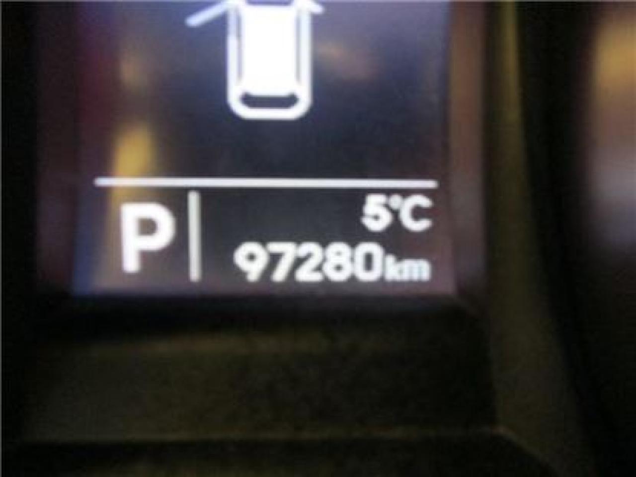 666045