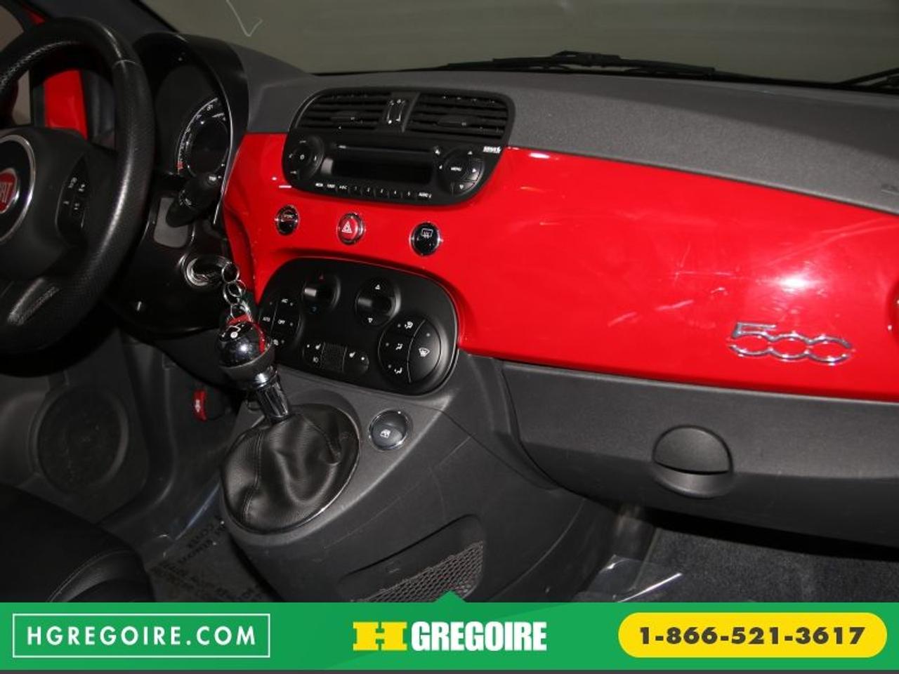 666046.11808103