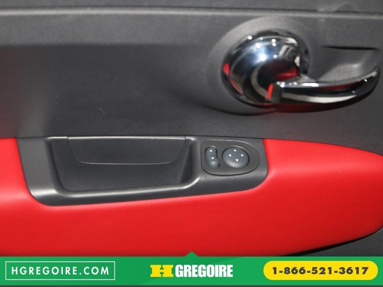 666047.11719721