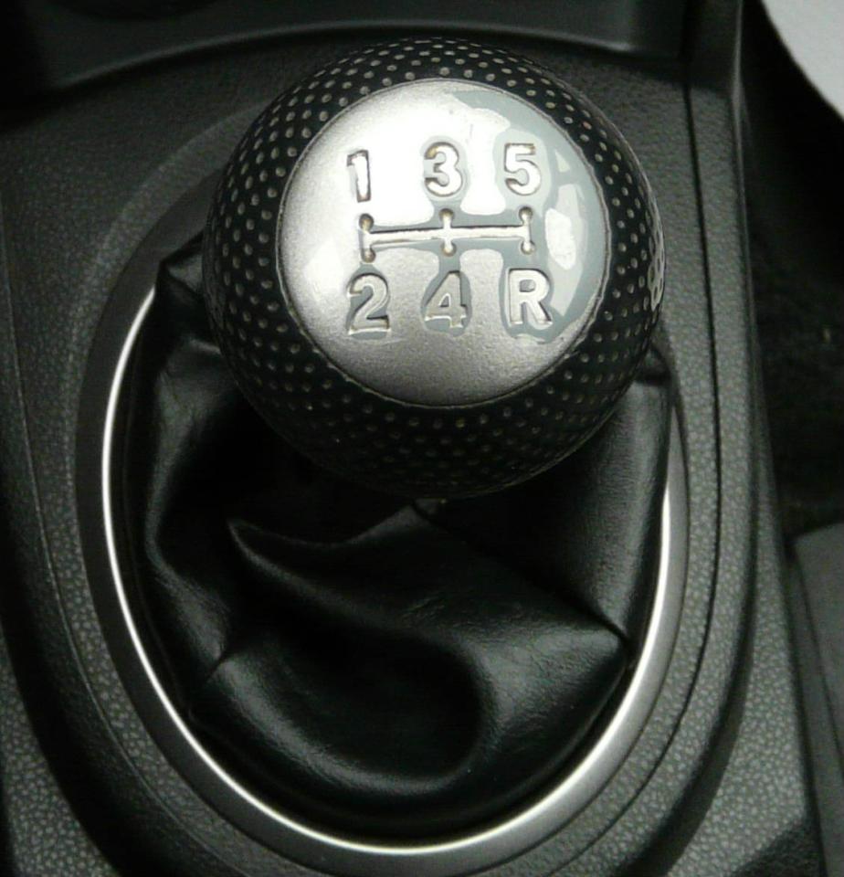 666048
