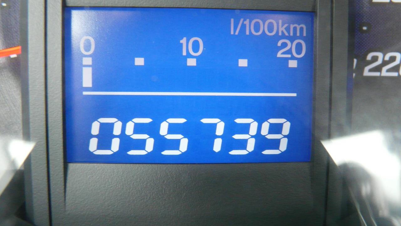 666048