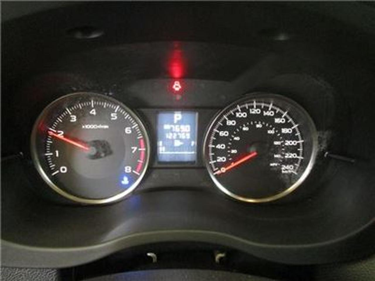 666050.11719765