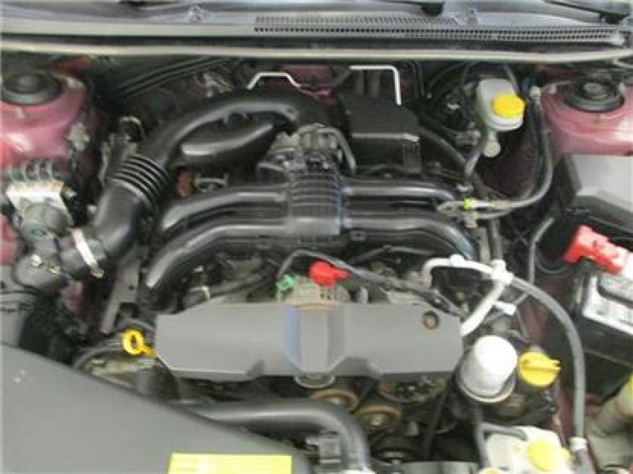 666050