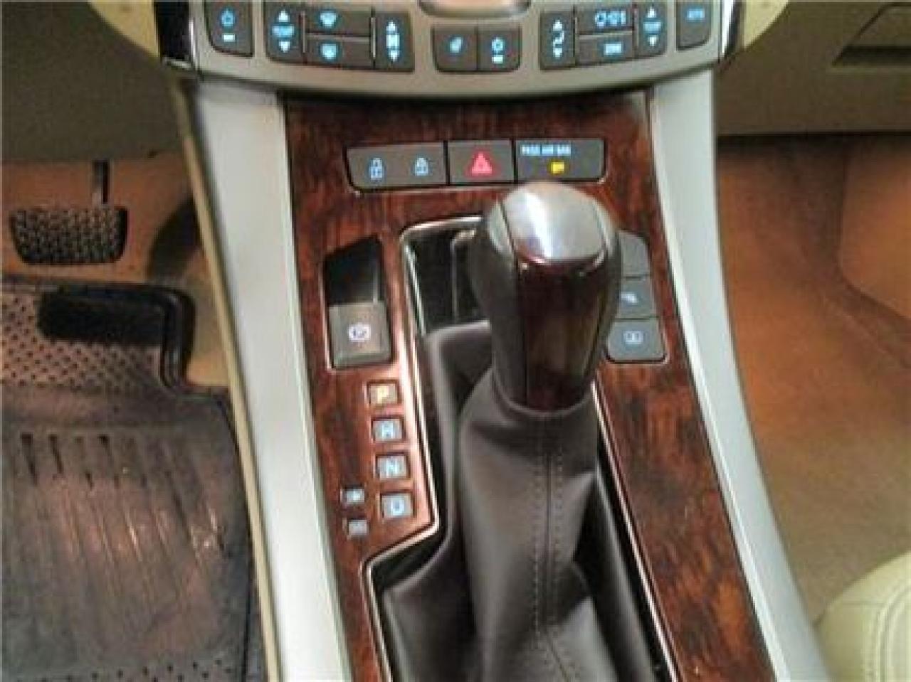 666052