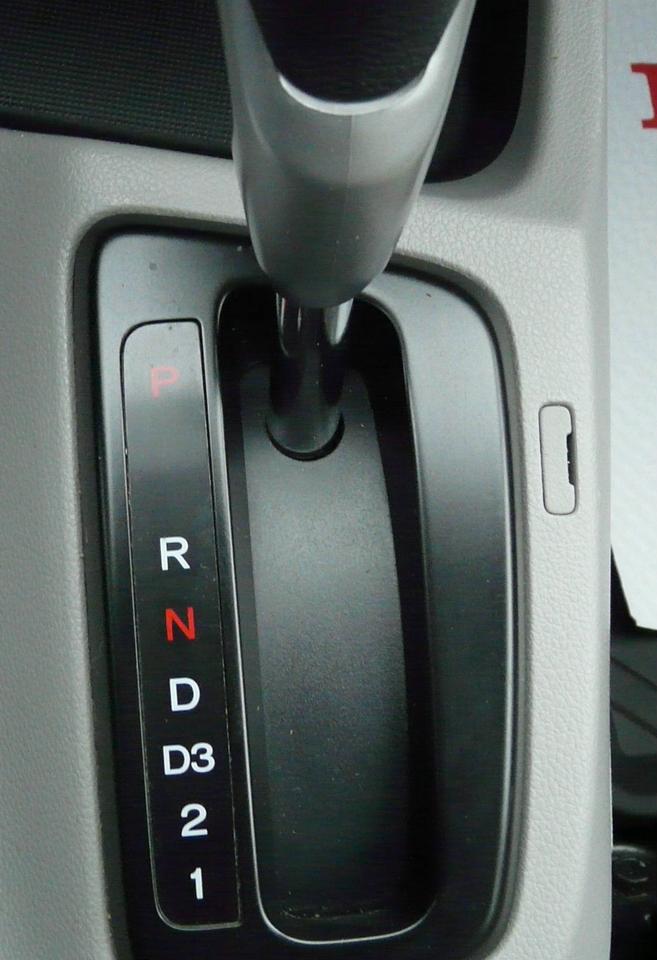 666053.11719883