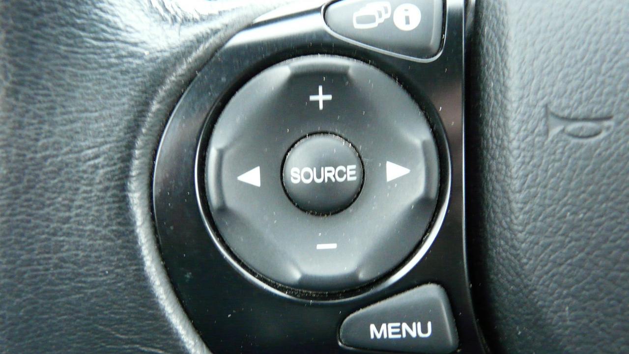 666053.11719901