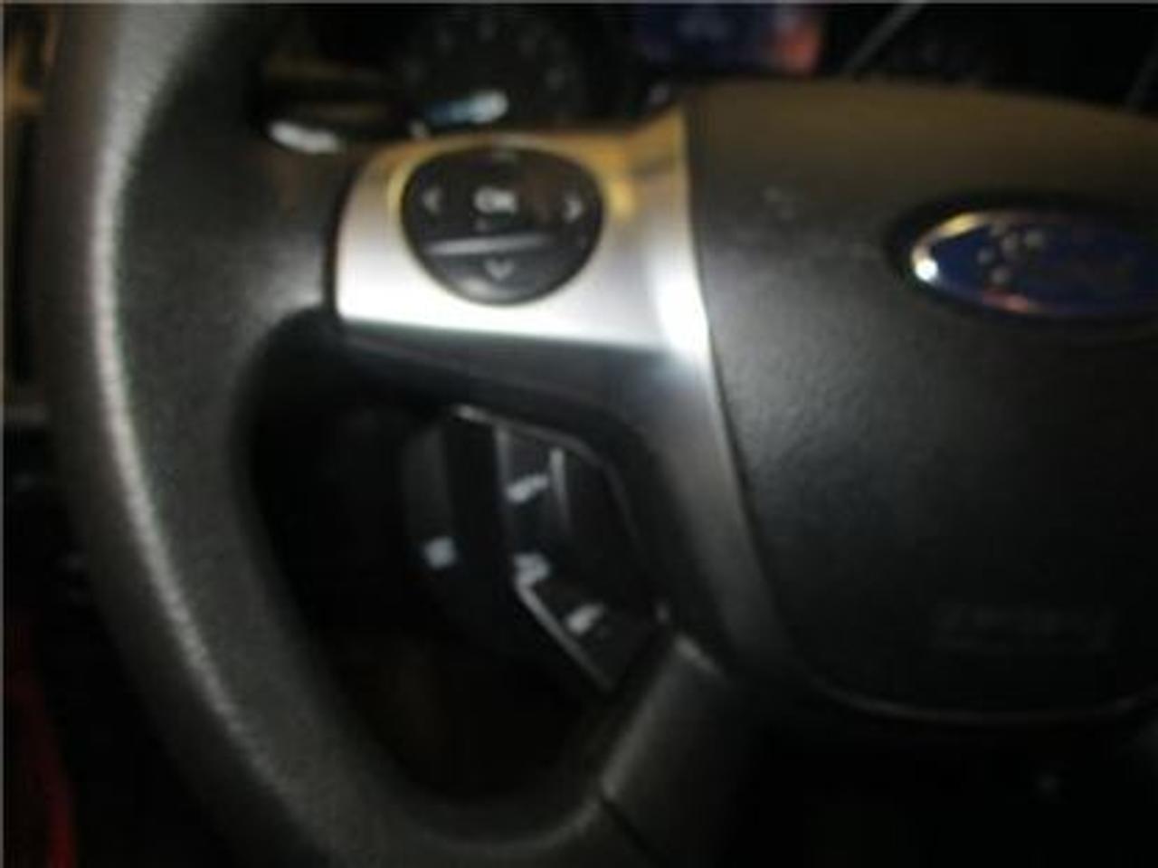 666056.11719945