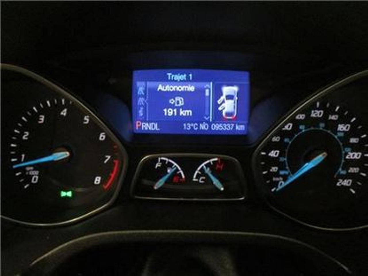 666056.11719950