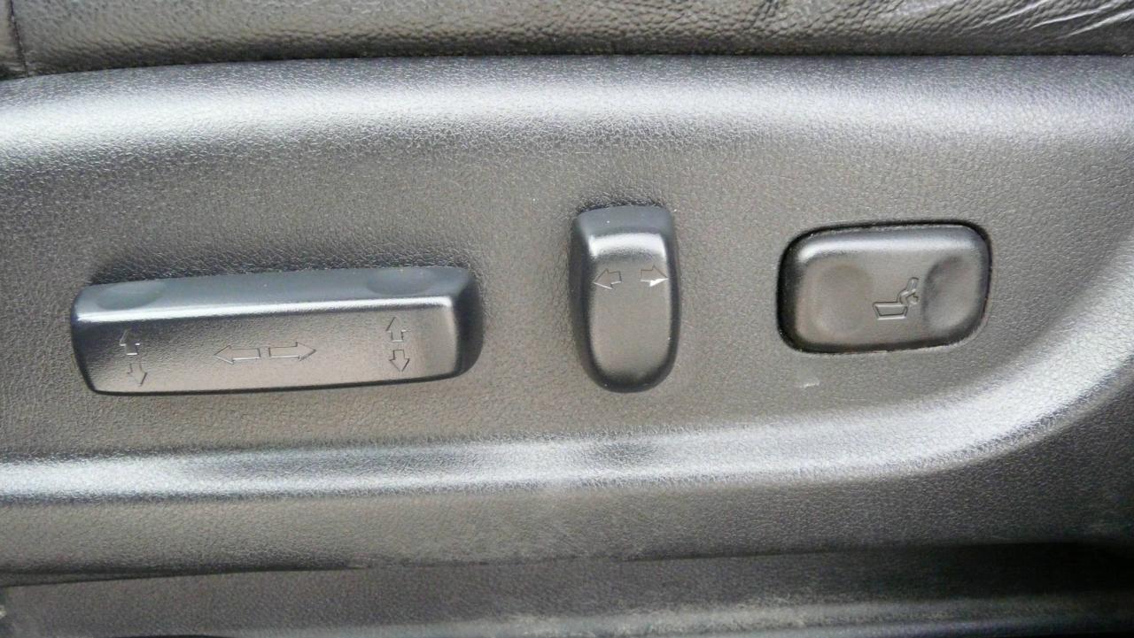 666057