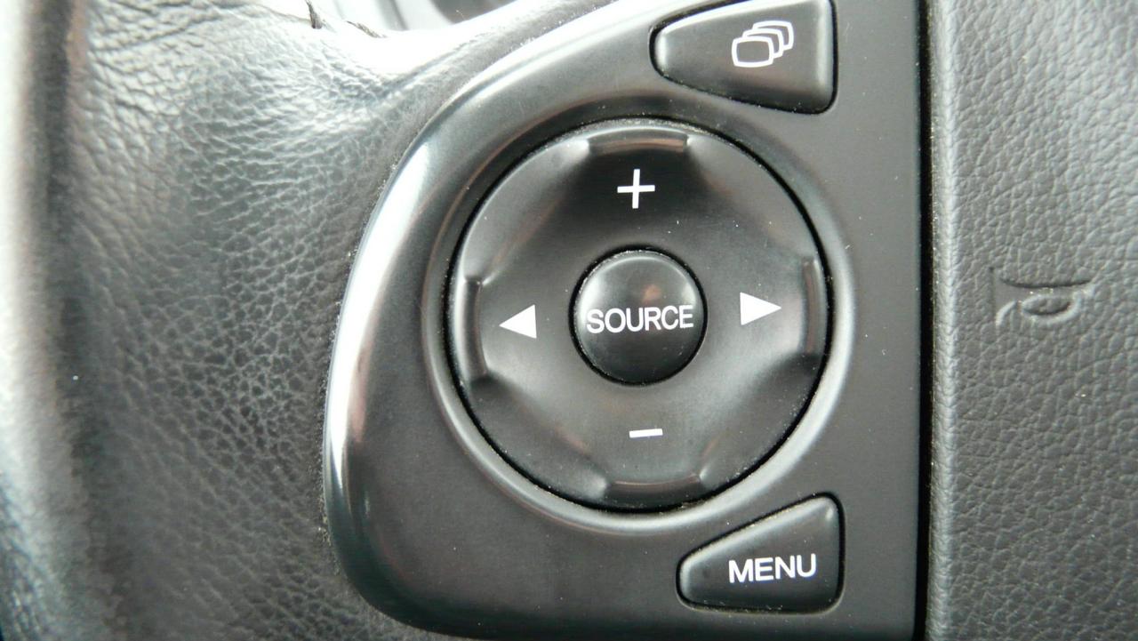 666057