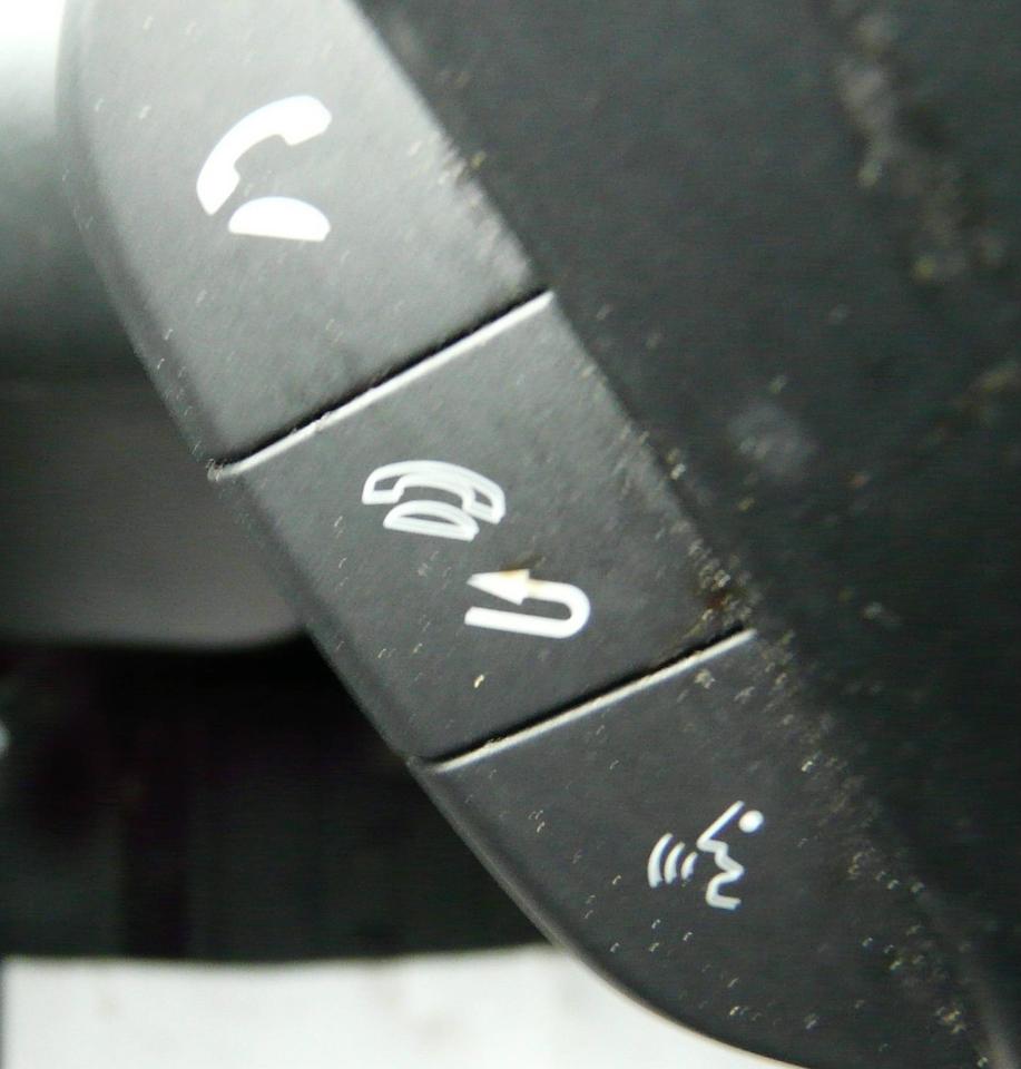 666057.11720042