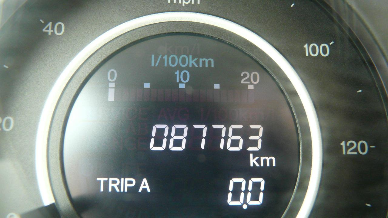 666057.11720053