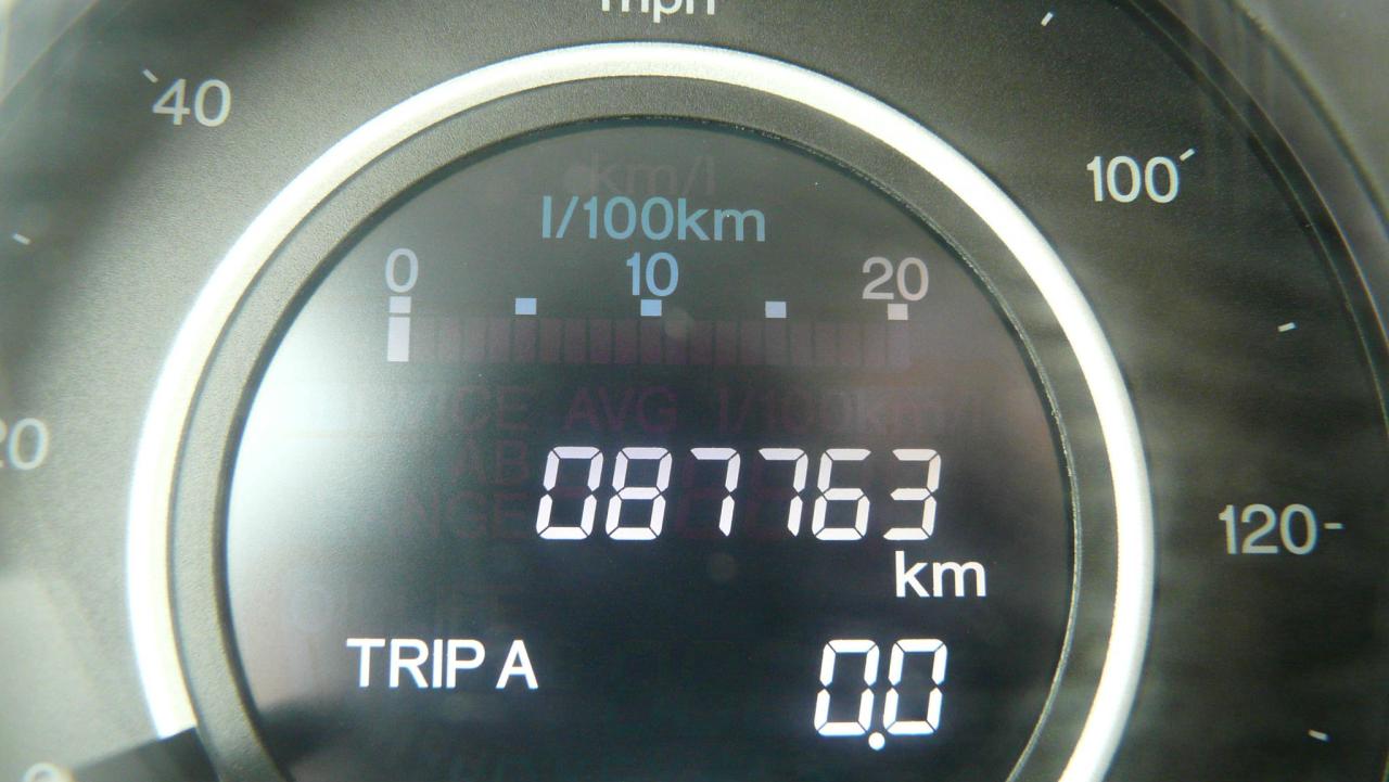 666057