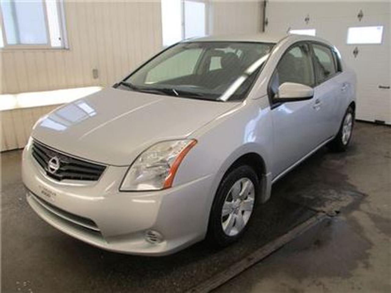 <a href=https://www.autoaubaine.com/Nissan-Sentra-c6969423.html>https://www.autoaubaine.com/Nissan-Sentra-c6969423.html</a>

Ouvert 7 jours!!! Véhicule de qualité, inspecté et réparé par notre équipe passionnée. Depuis 21 ans à lécoute de vos besoins en matière de véhicules doccasions.    Véhicule doccasion certifié    Sans accident    Excellente condition      **** Les Automobiles 2000. Entreprise familiale spécialisée dans la vente de véhicules doccasion à St-Jérôme depuis plus de 21 ans. Spécialistes en financement 1ere, 2eime et 3ieme chance au crédit. Situé à 30 minutes de Montréal et à 3 minutes de lAutoroute 15. WWW.AUTOMOBILES2000.CA Notre mission est doffrir à nos nombreux clients le meilleur produit au meilleur prix.     **** Les Automobiles 2000. Family business specialize in uses cars sales. Located in St-Jérôme since over 21 years. Financing specialist on site at all times. All kind of credits, from good to bad can be qualify. 30 minutes away from Montréal. WWW.AUTOMOBILES2000.CA Our mission is to offer the best products at the best price.