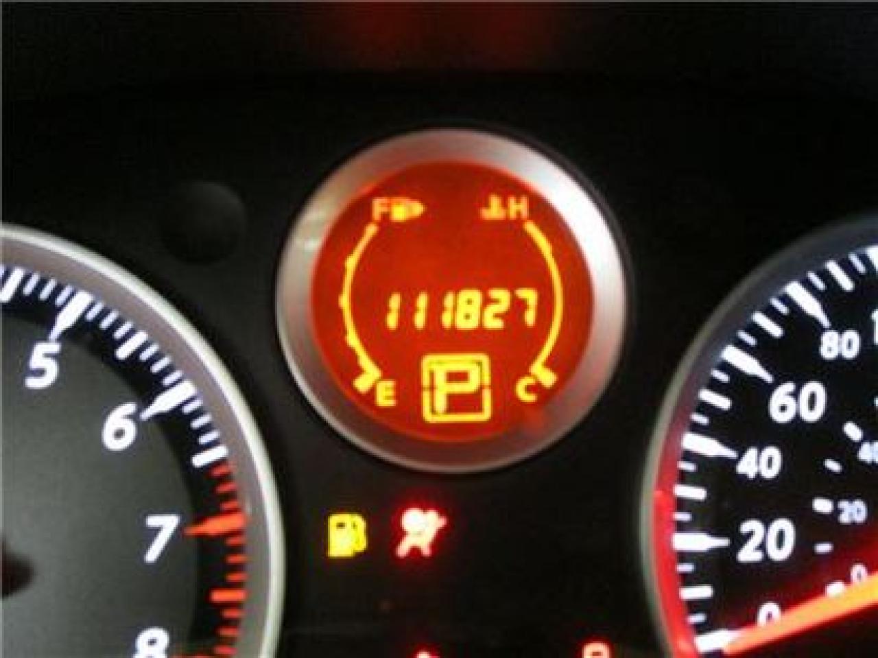 666060