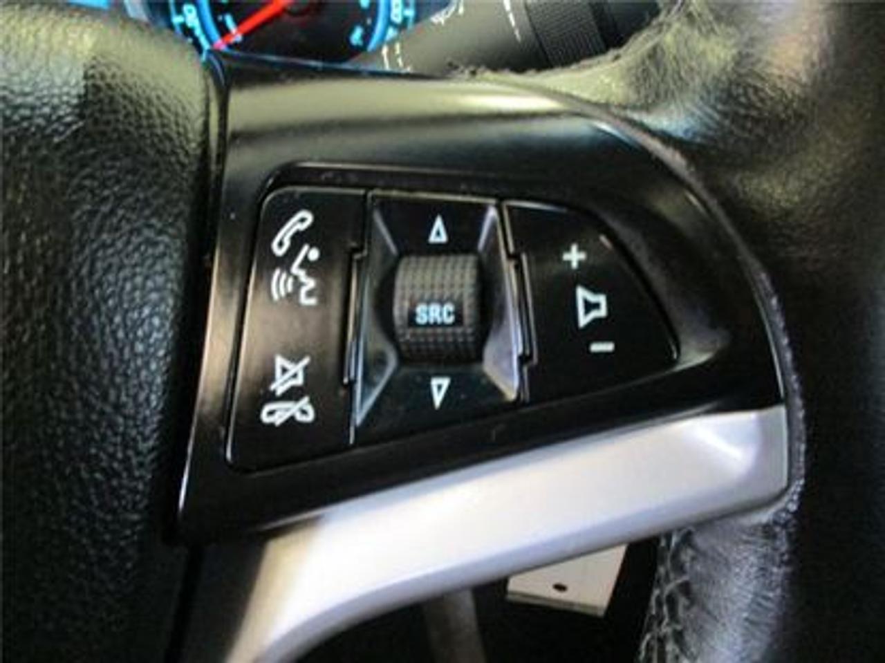 666061.11720061