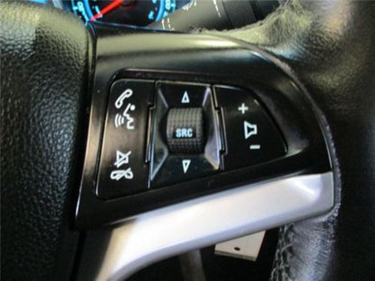 666061