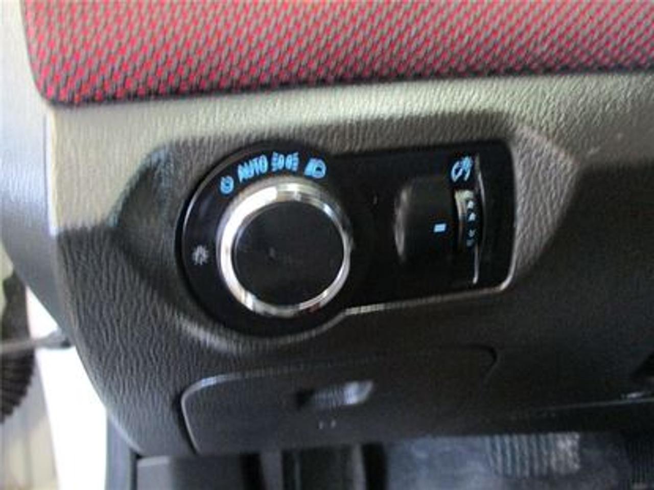 666061.11720063