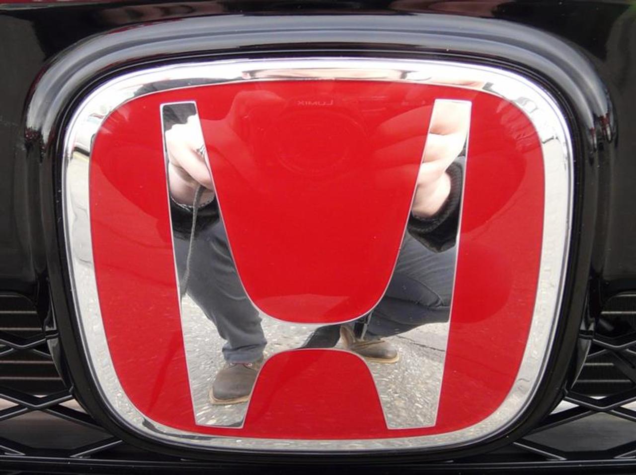 666064.11720103