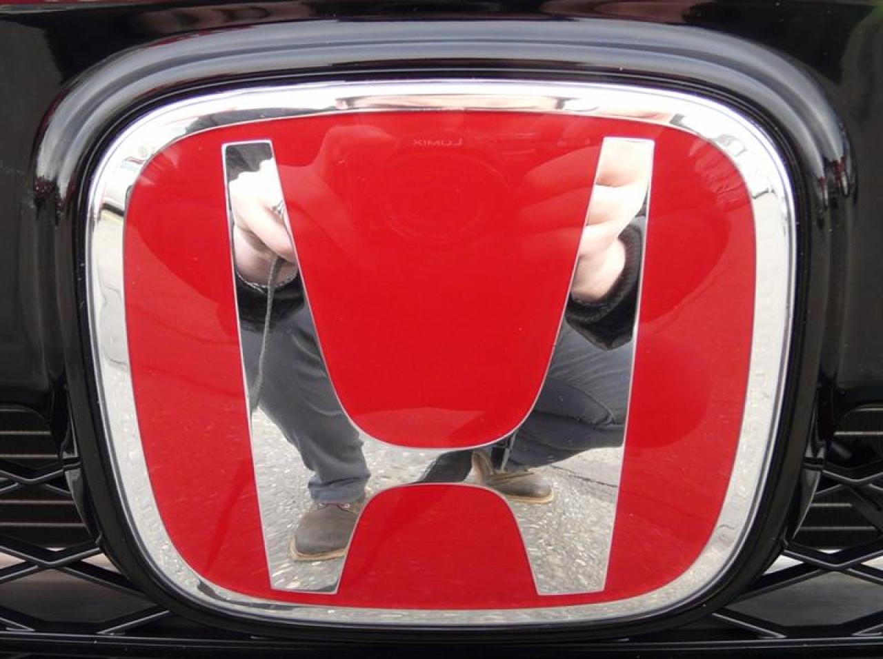 666064