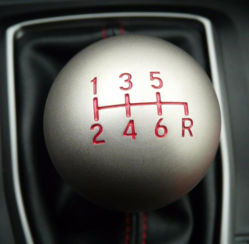 666064